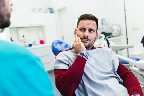 Best Dental Exams and Cleanings  in Brookfield, IL