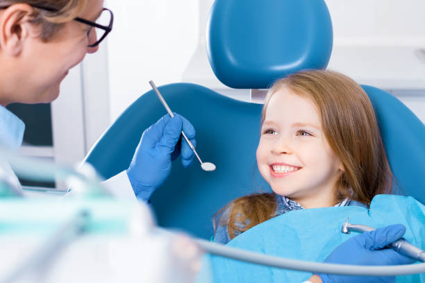 Professional  Holistic Dental Services in Brookfield, IL