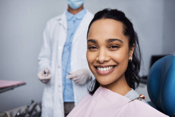 Best Sleep Apnea Treatment  in Brookfield, IL