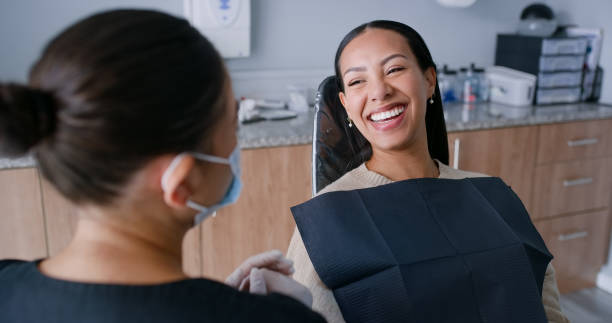 Best Invisalign and Clear Aligners  in Brookfield, IL