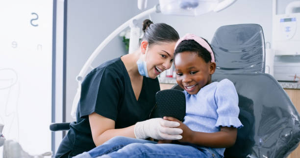 Best Cosmetic Dentistry  in Brookfield, IL