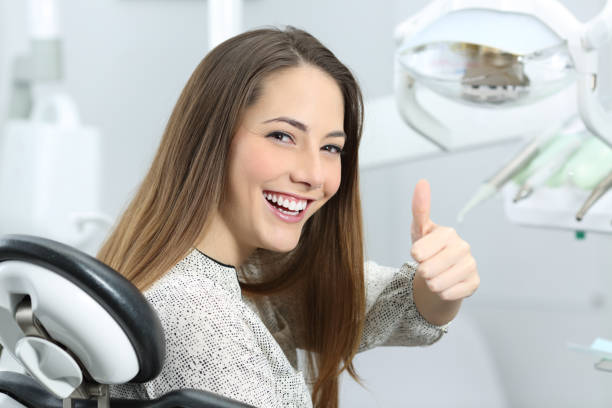 Best Traditional Braces  in Brookfield, IL
