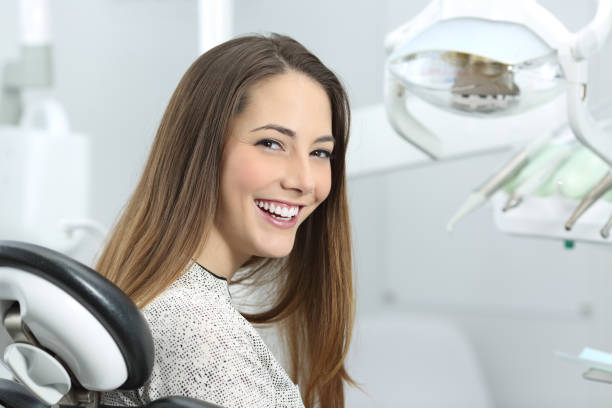 Best Orthodontics  in Brookfield, IL