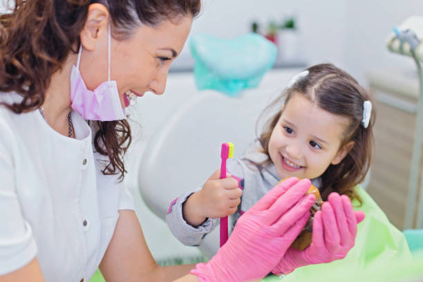 Best Emergency Dental Care  in Brookfield, IL